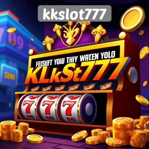 Keunggulan Dan Fasilitas yang Ditawarkan Oleh kkslot777