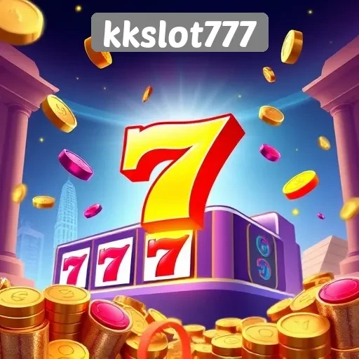 Analisis Perbandingan Kkslot777 dengan Situs Slot Lain
