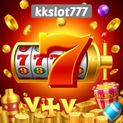 Menganalisis Bonus dan Promosi Kkslot777 untuk Pemain