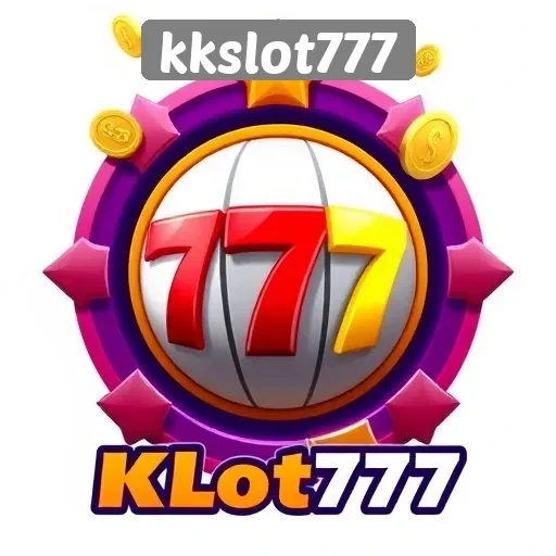 Keuntungan Menggunakan Kkslot777 Sebagai Platform Game