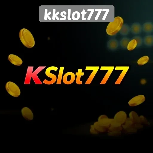 Menjelajahi Fitur Menarik di Kkslot777