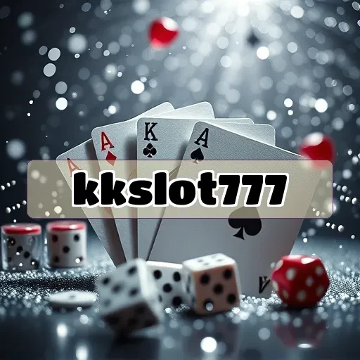 kkslot777: Fitur Menarik dan Keunggulan untuk Pengguna Indonesia