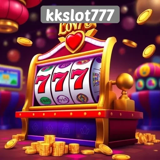 Panduan Lengkap Bermain di Situs Kkslot777