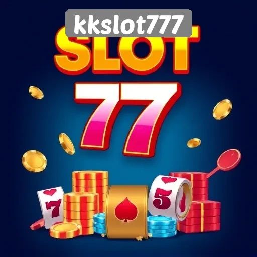 Panduan Lengkap Bermain di Kkslot777 untuk Pemula