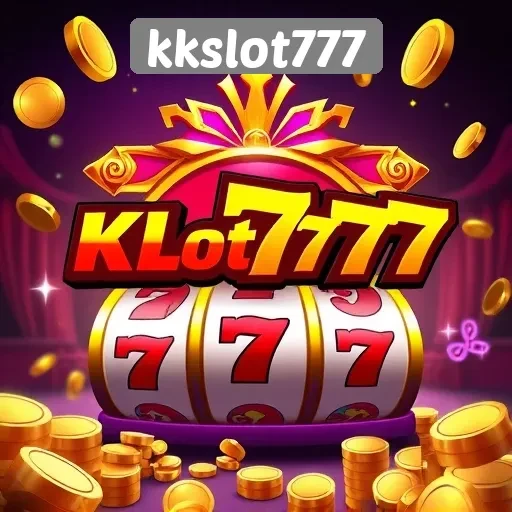 Mengenal Lebih Dekat Situs Game Kkslot777