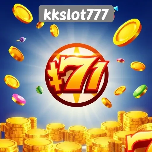 Bonus dan Promosi Menarik di KKSLOT777 untuk Anggota Baru