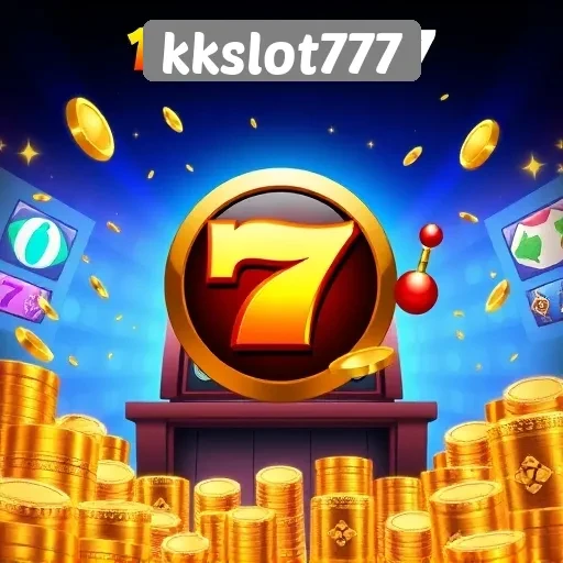 Mengenal Kelebihan dan Fitur Unggulan Kkslot777