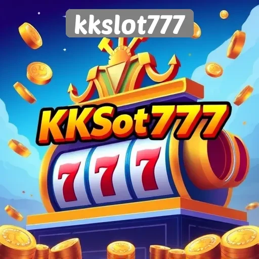 Mengenal Kkslot777 Situs Game Slot Terpercaya di Indonesia