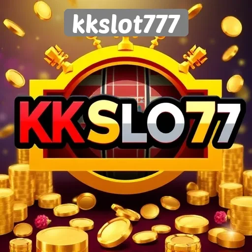 Mengenal Situs Permainan Kkslot777 di Indonesia