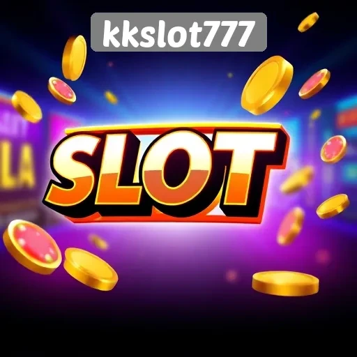Review Pengalaman Bermain di Kkslot777 Dari Sudut Pandang Pemain