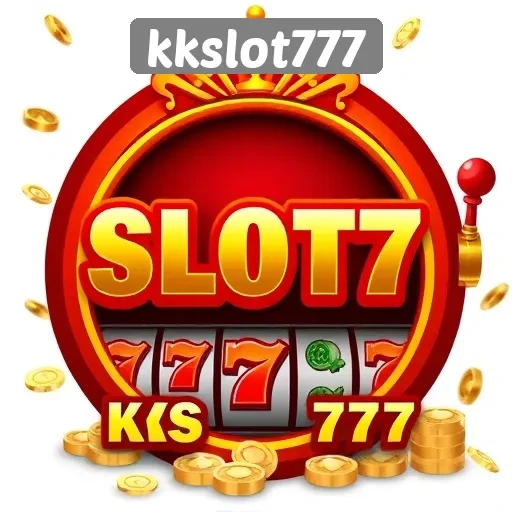 Mengenal Kkslot777 Sebagai Situs Permainan Slot Terpercaya