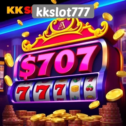Berita Terbaru dan Promosi Menarik di kkslot777