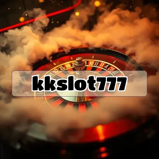 kkslot777: Berita Game Slot Terbaru yang Wajib Diketahui