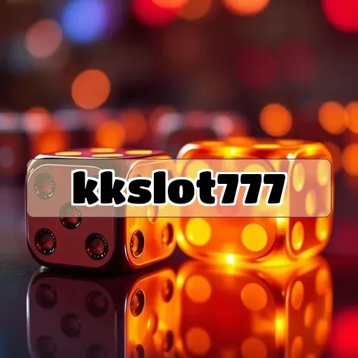kkslot777: Promo Menarik dan Fitur Unggulan untuk Pemain Indonesia