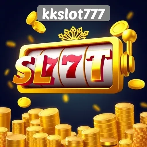 Tips Main Aman dan Menyenangkan di Kkslot777
