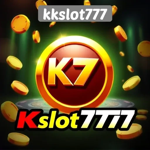 Tinjauan Keamanan dan Kenyamanan Bermain di KKSLOT777