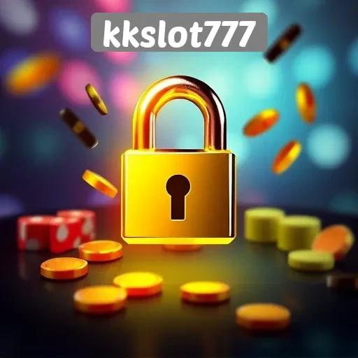 Keamanan dan Privasi dalam Permainan di Kkslot777