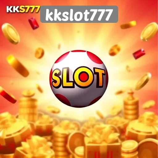 Update Terbaru Fitur dan Promosi di Kkslot777